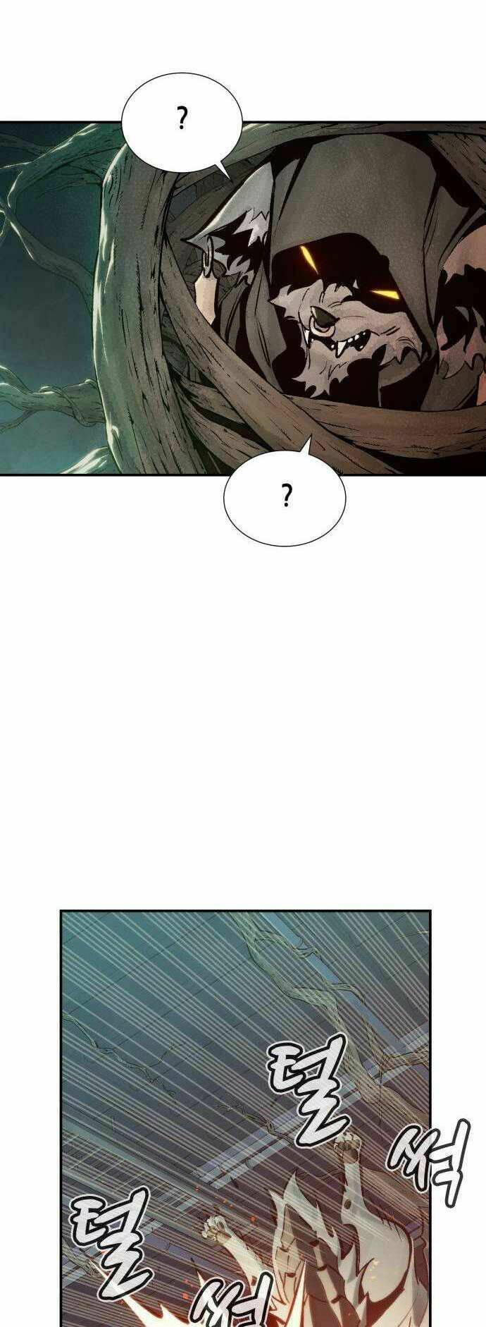 Độc Cô Tử Linh Sư - Chapter 28 - Page 63