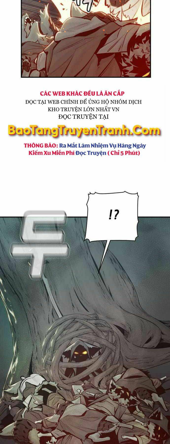 Độc Cô Tử Linh Sư - Chapter 28 - Page 64