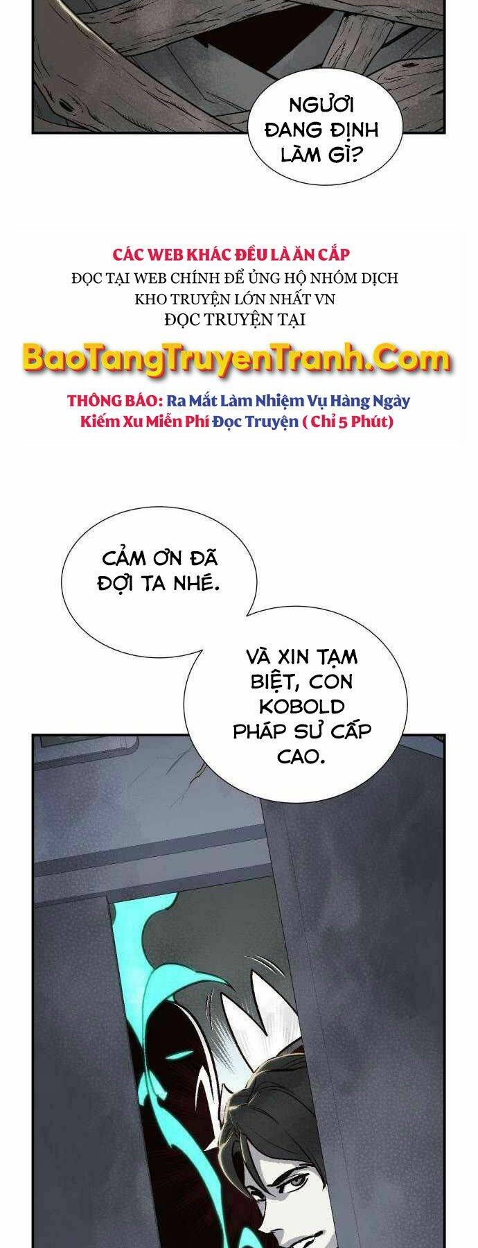Độc Cô Tử Linh Sư - Chapter 28 - Page 66