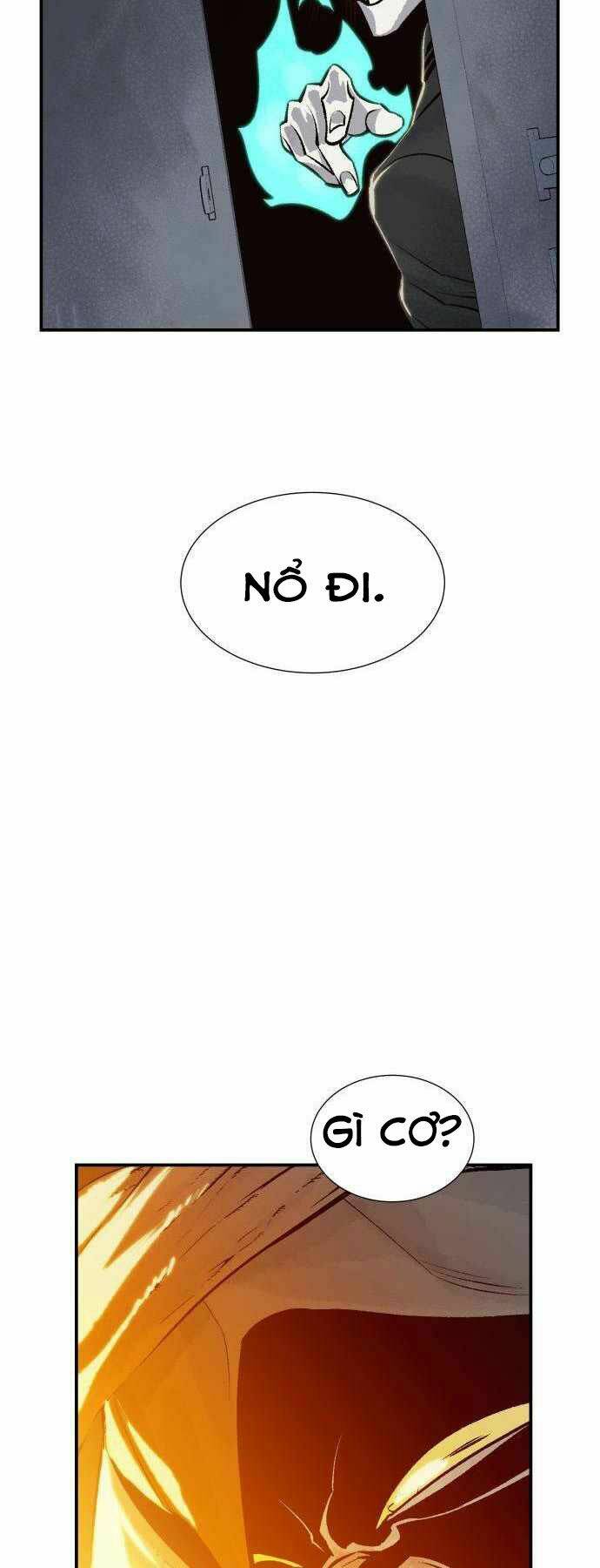 Độc Cô Tử Linh Sư - Chapter 28 - Page 67