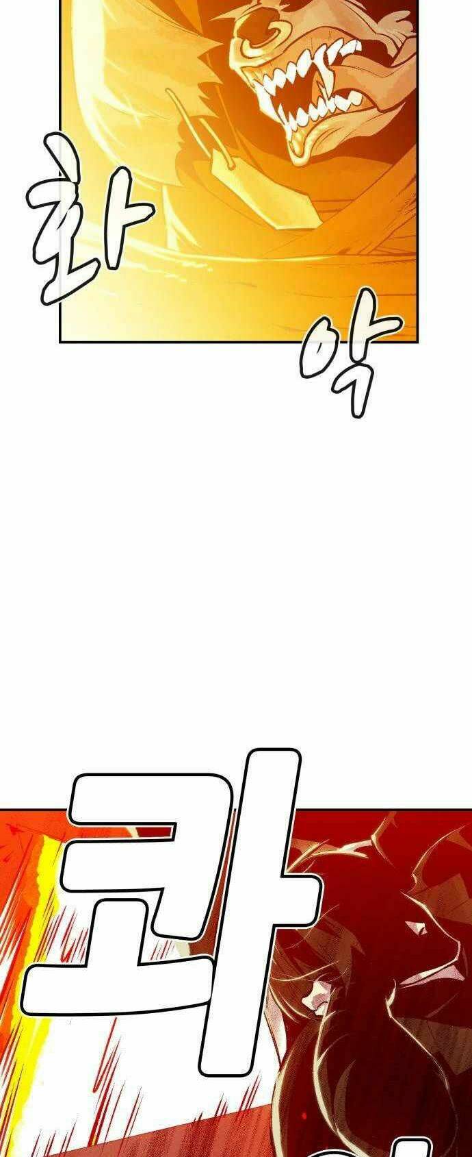 Độc Cô Tử Linh Sư - Chapter 28 - Page 68