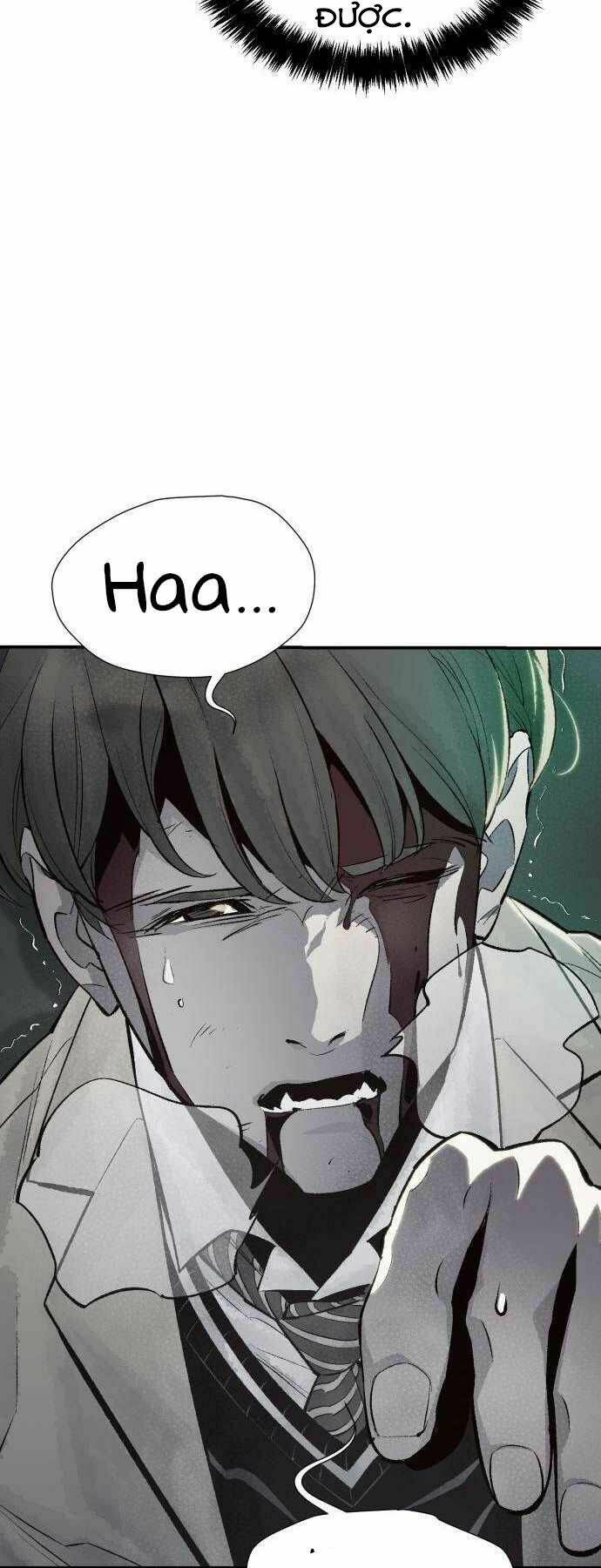 Độc Cô Tử Linh Sư - Chapter 28 - Page 6