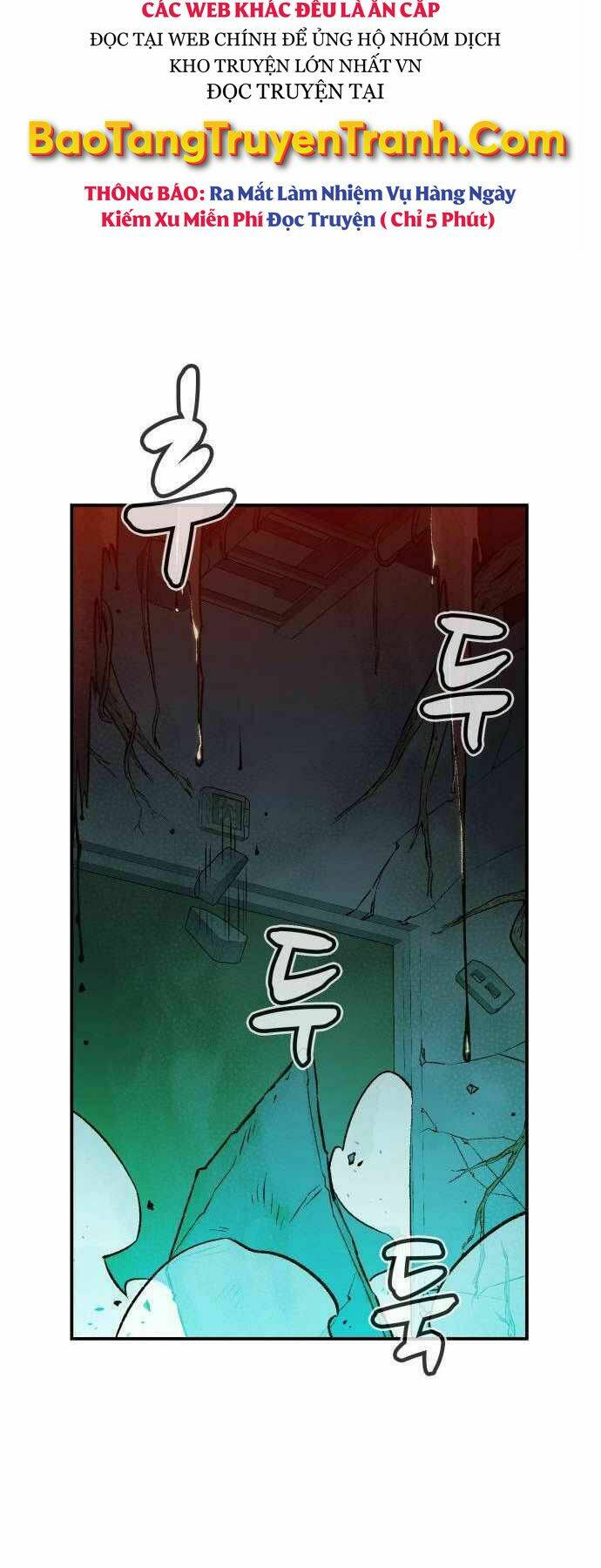 Độc Cô Tử Linh Sư - Chapter 28 - Page 70