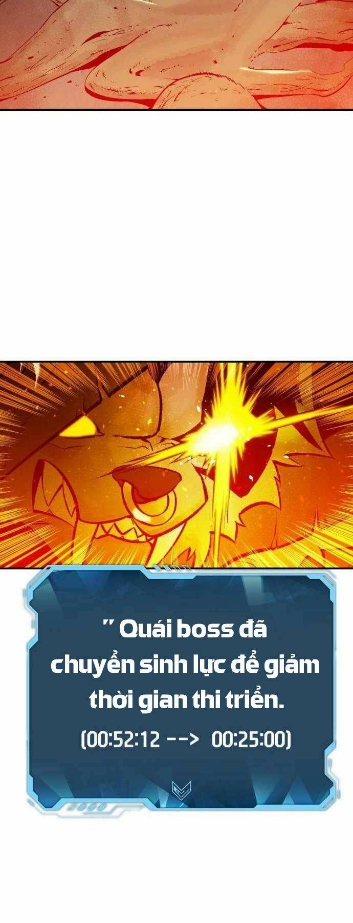 Độc Cô Tử Linh Sư - Chapter 28 - Page 73