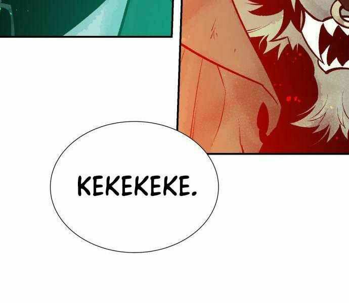 Độc Cô Tử Linh Sư - Chapter 28 - Page 75