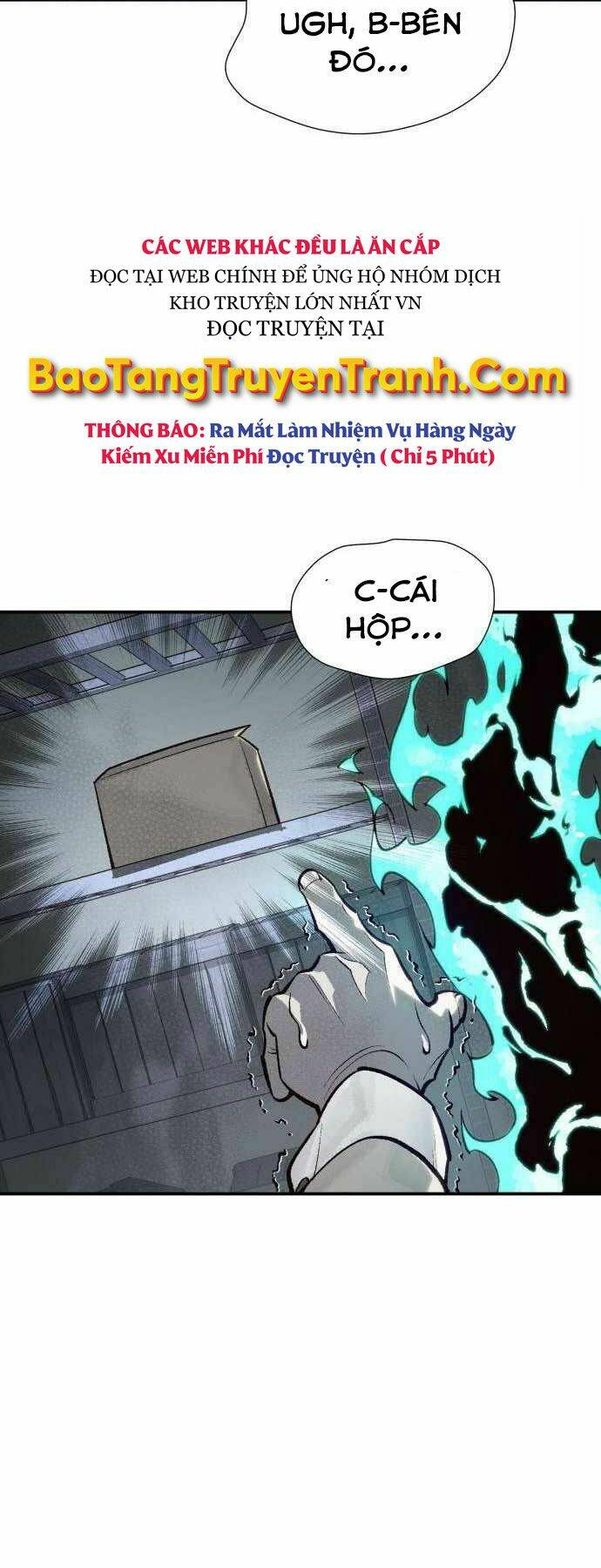 Độc Cô Tử Linh Sư - Chapter 28 - Page 7