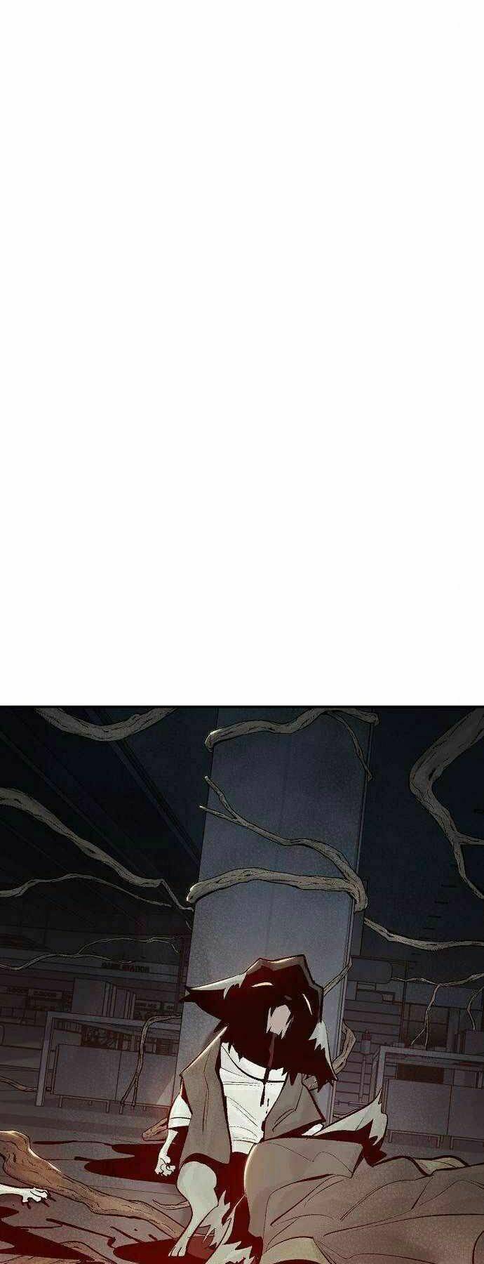 Độc Cô Tử Linh Sư - Chapter 29 - Page 10