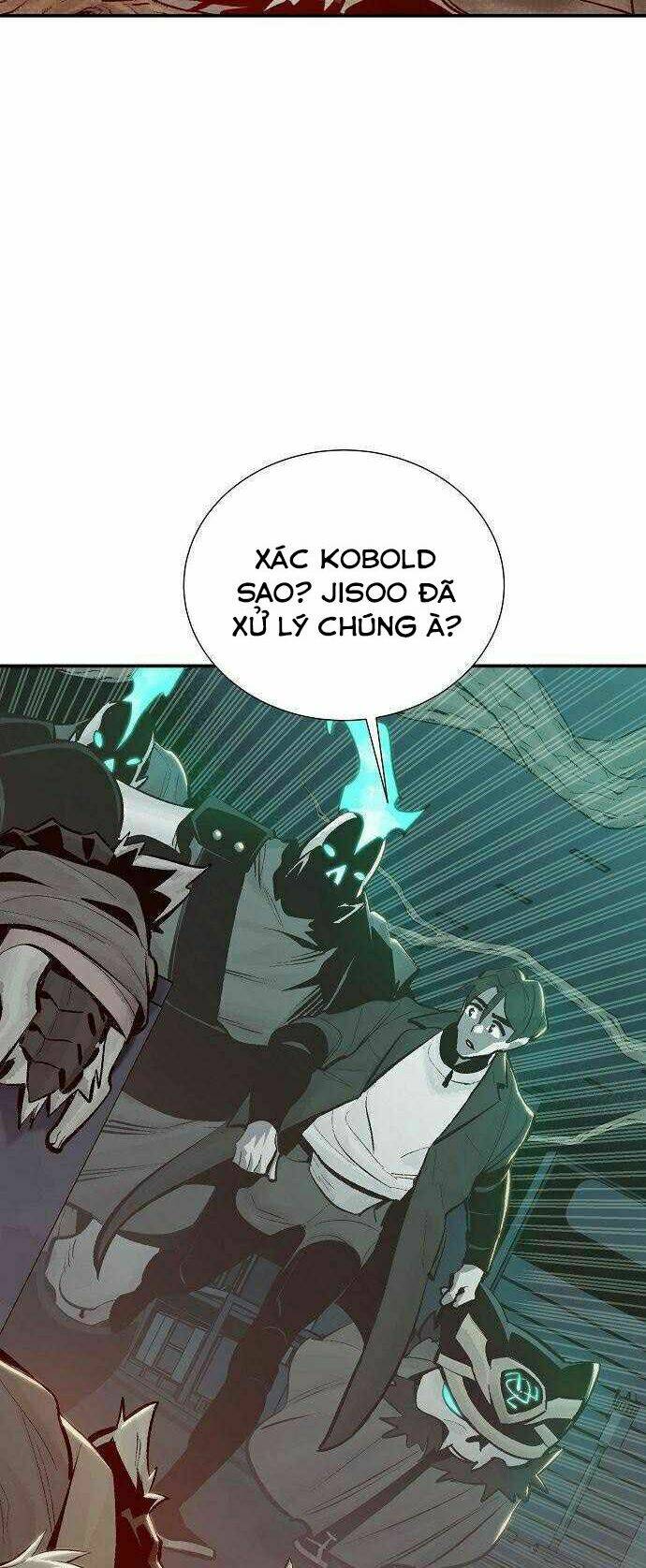 Độc Cô Tử Linh Sư - Chapter 29 - Page 11