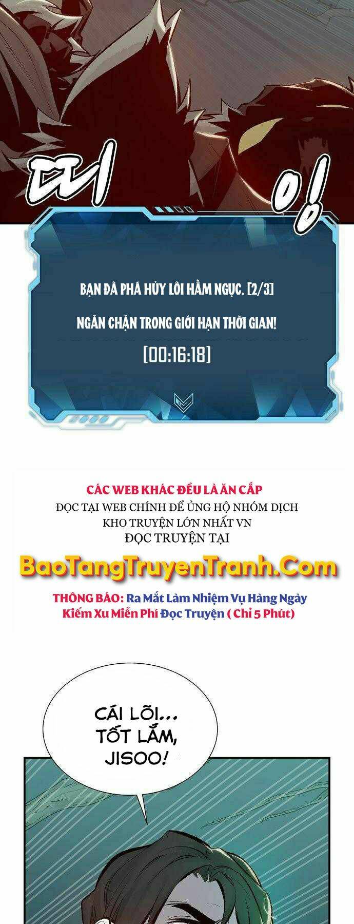 Độc Cô Tử Linh Sư - Chapter 29 - Page 12