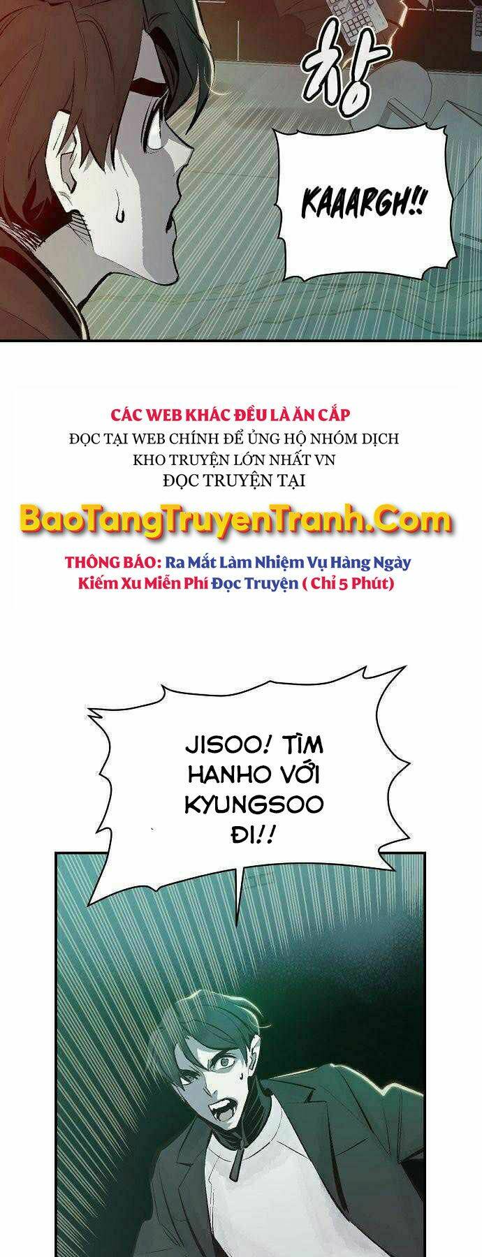 Độc Cô Tử Linh Sư - Chapter 29 - Page 14