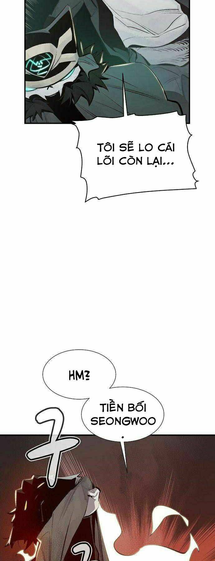 Độc Cô Tử Linh Sư - Chapter 29 - Page 15