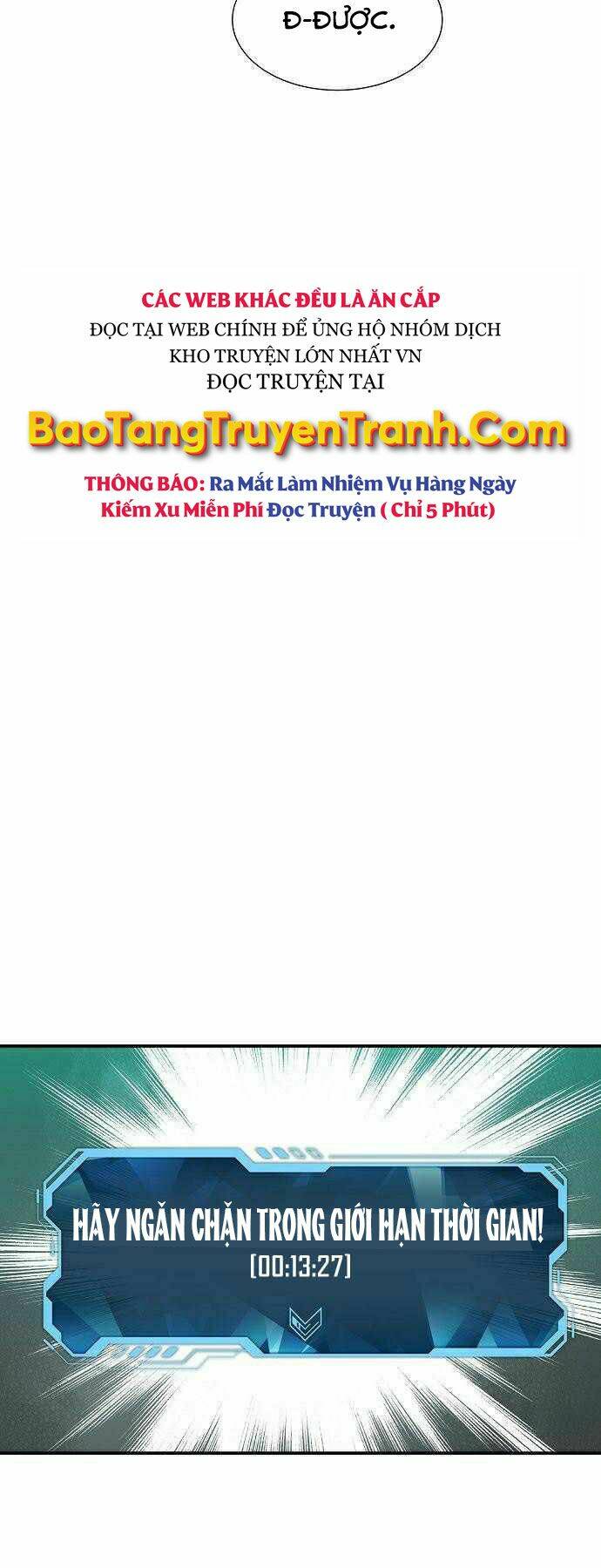 Độc Cô Tử Linh Sư - Chapter 29 - Page 20