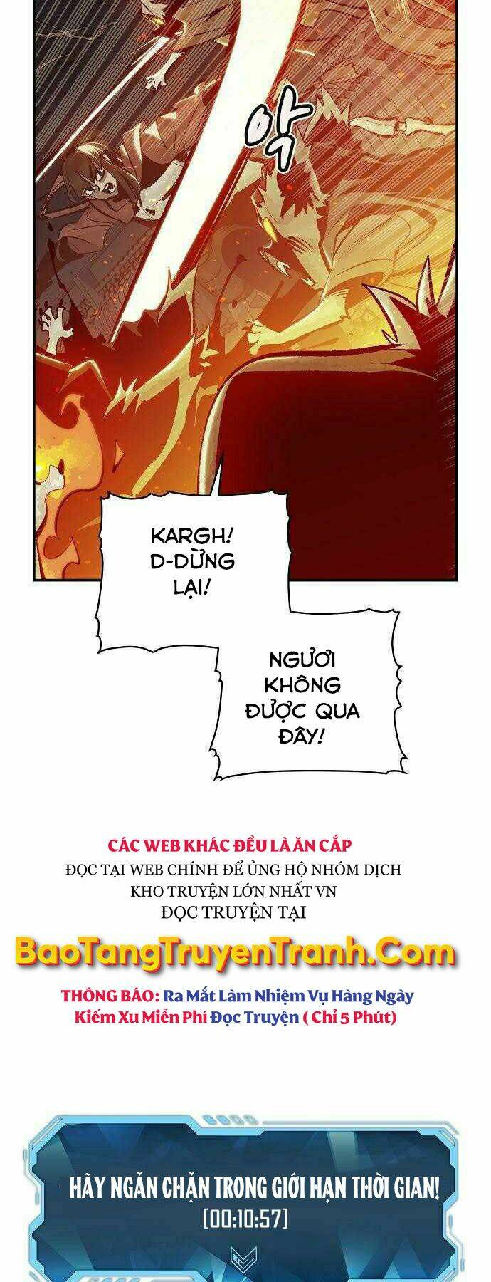 Độc Cô Tử Linh Sư - Chapter 29 - Page 23
