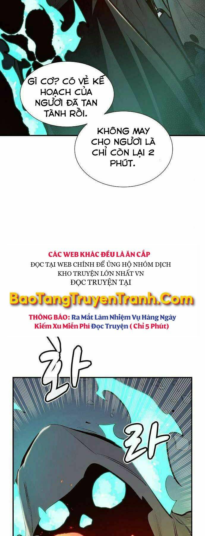 Độc Cô Tử Linh Sư - Chapter 29 - Page 38