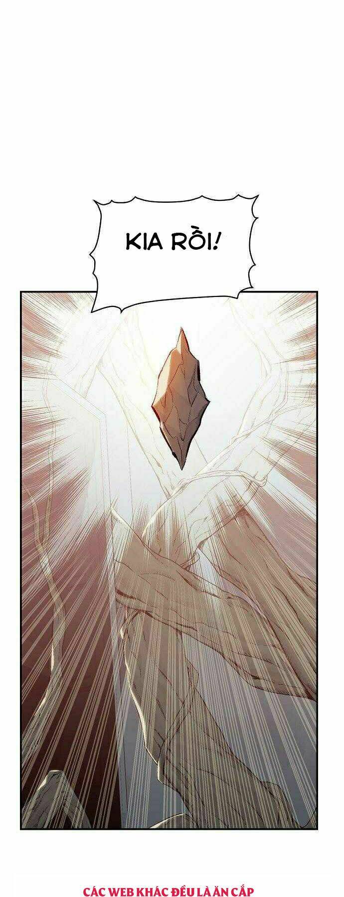 Độc Cô Tử Linh Sư - Chapter 29 - Page 3