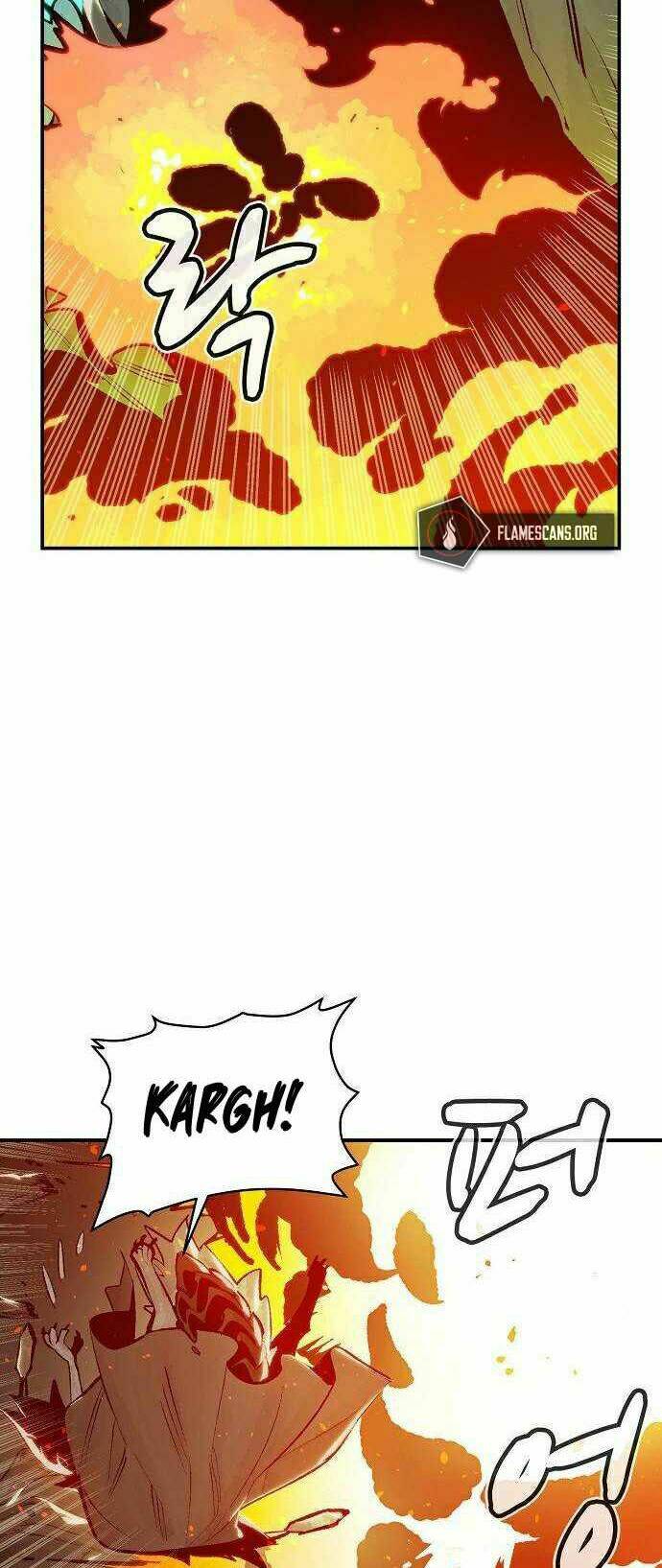 Độc Cô Tử Linh Sư - Chapter 29 - Page 39