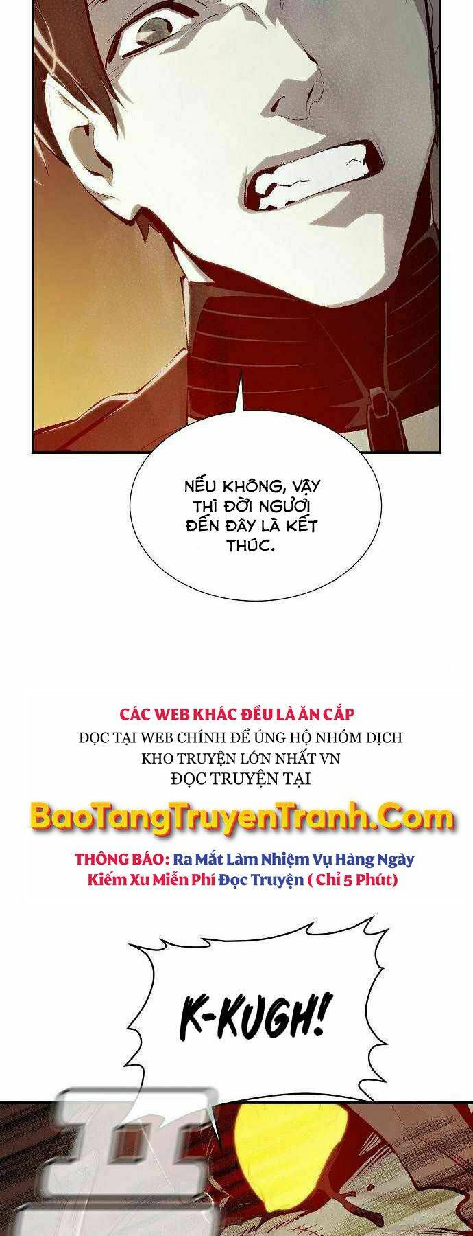 Độc Cô Tử Linh Sư - Chapter 29 - Page 41