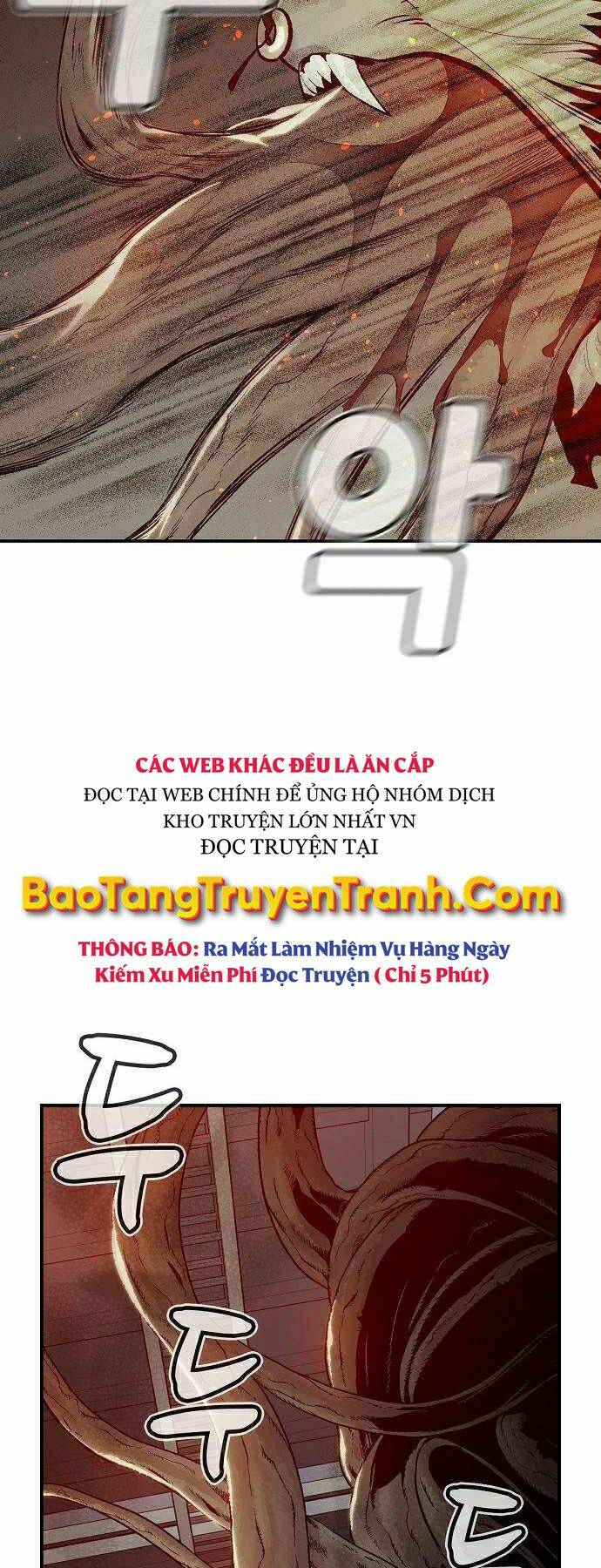 Độc Cô Tử Linh Sư - Chapter 29 - Page 42