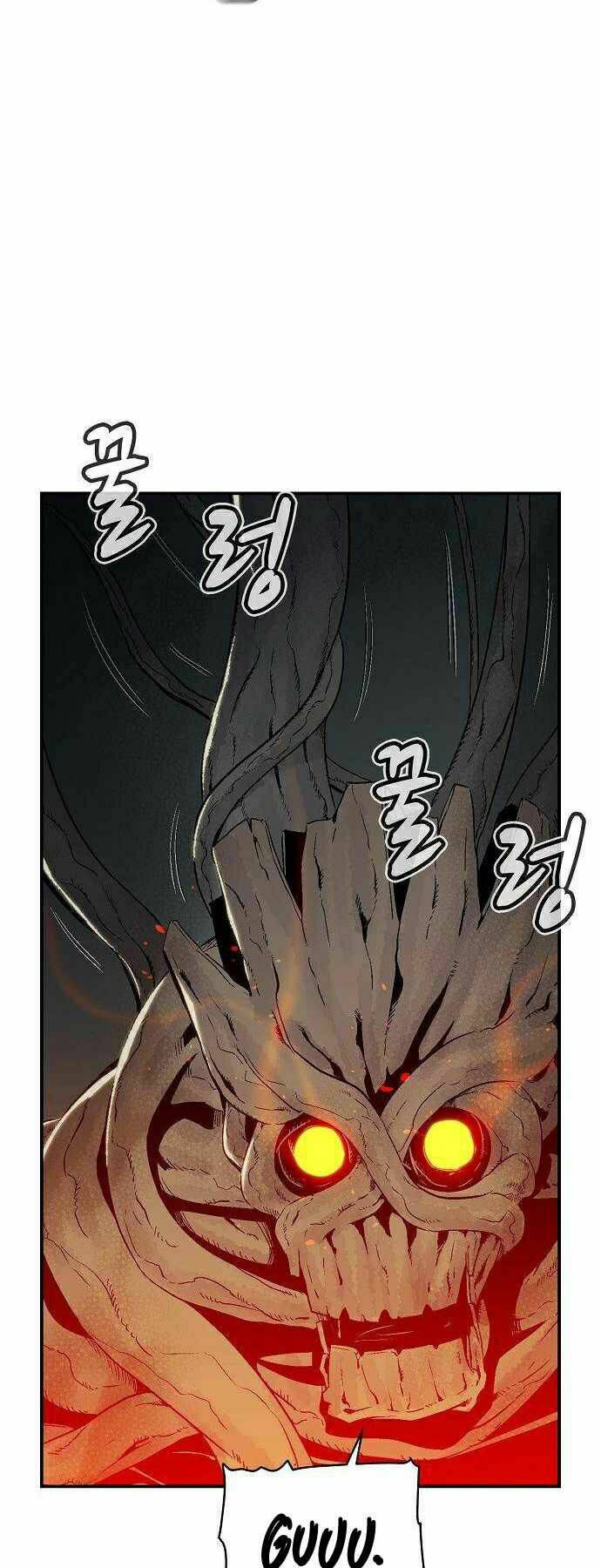 Độc Cô Tử Linh Sư - Chapter 29 - Page 46