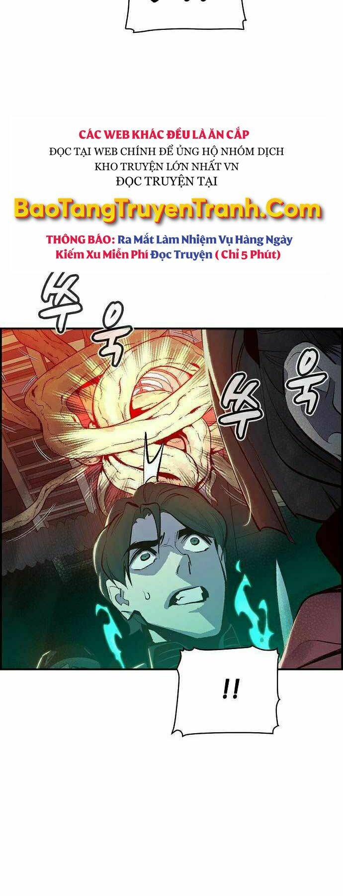 Độc Cô Tử Linh Sư - Chapter 29 - Page 47