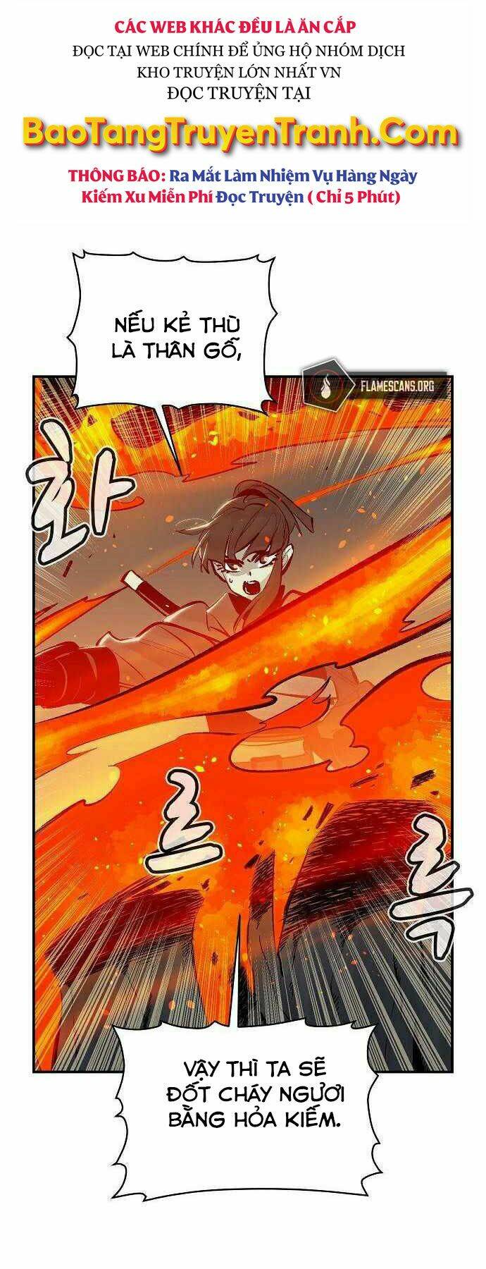 Độc Cô Tử Linh Sư - Chapter 29 - Page 49