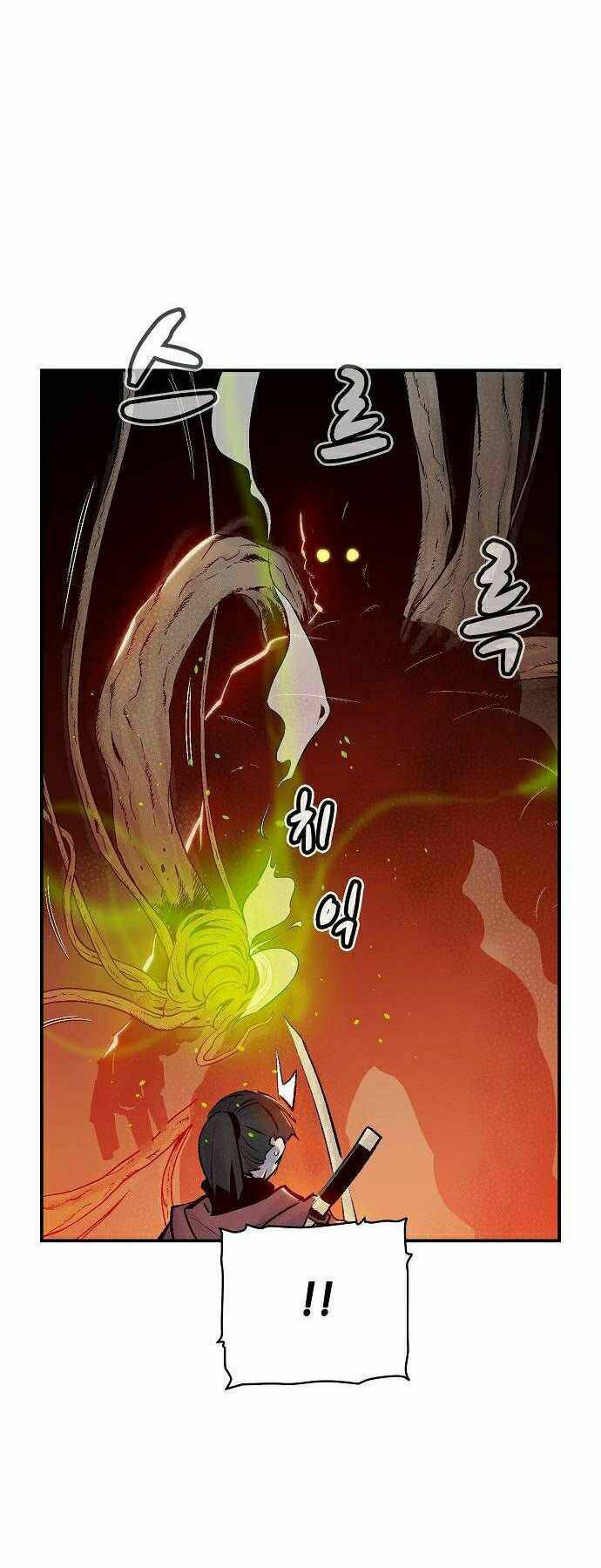 Độc Cô Tử Linh Sư - Chapter 29 - Page 50