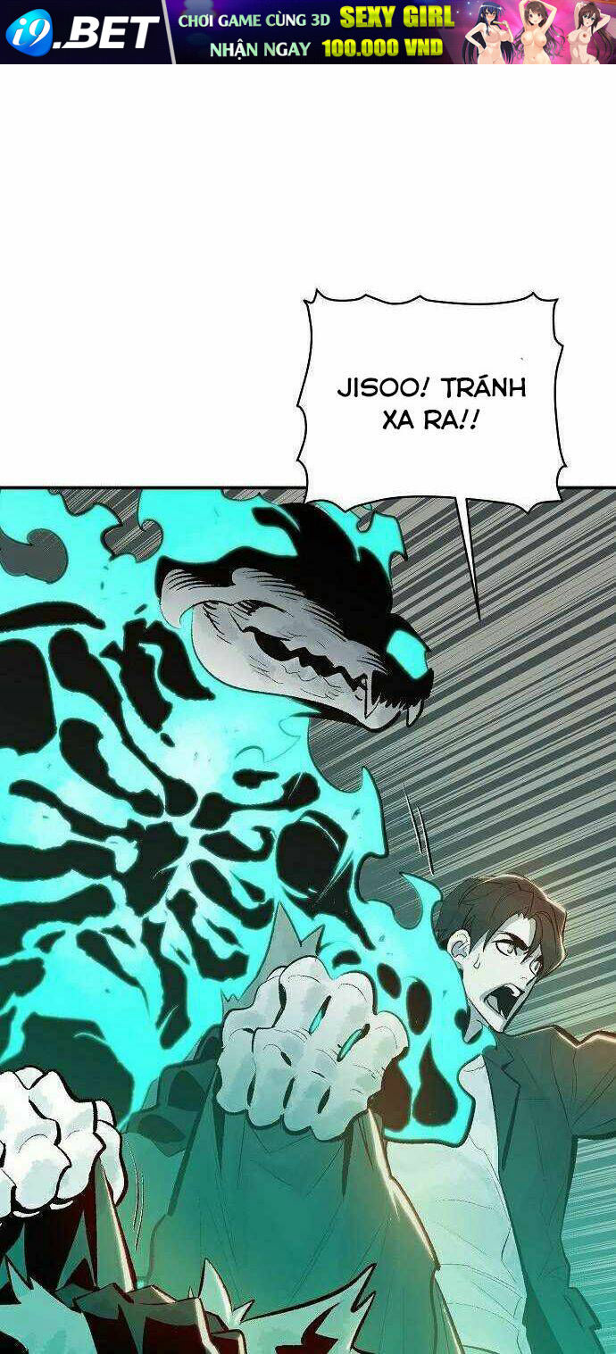 Độc Cô Tử Linh Sư - Chapter 29 - Page 51