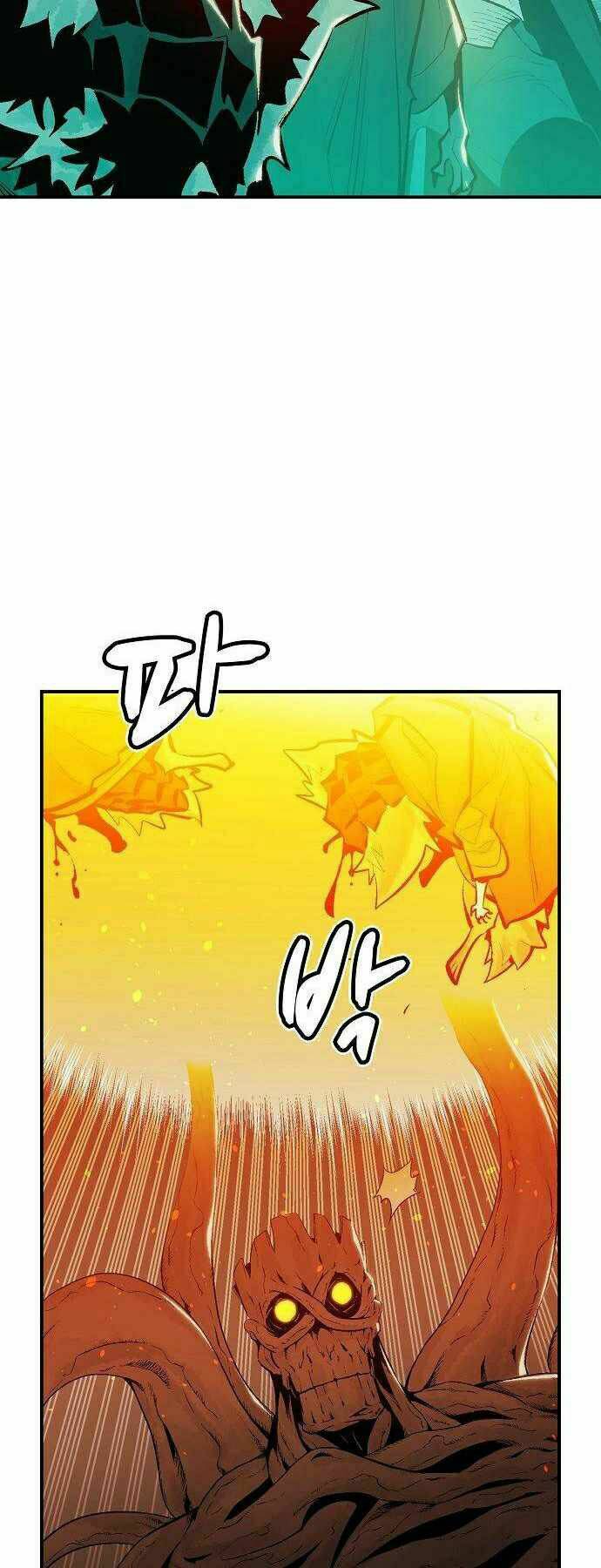 Độc Cô Tử Linh Sư - Chapter 29 - Page 52