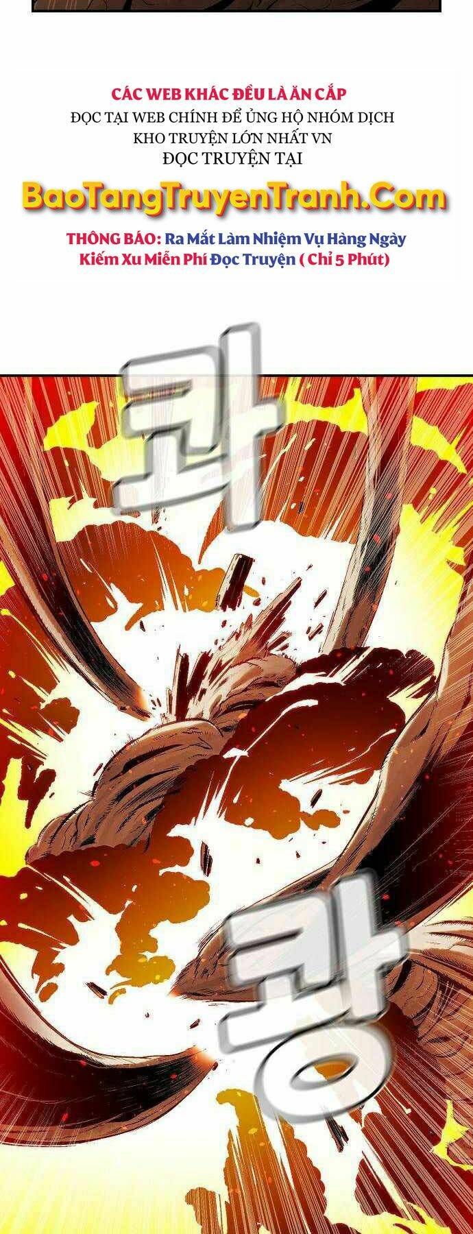 Độc Cô Tử Linh Sư - Chapter 29 - Page 53