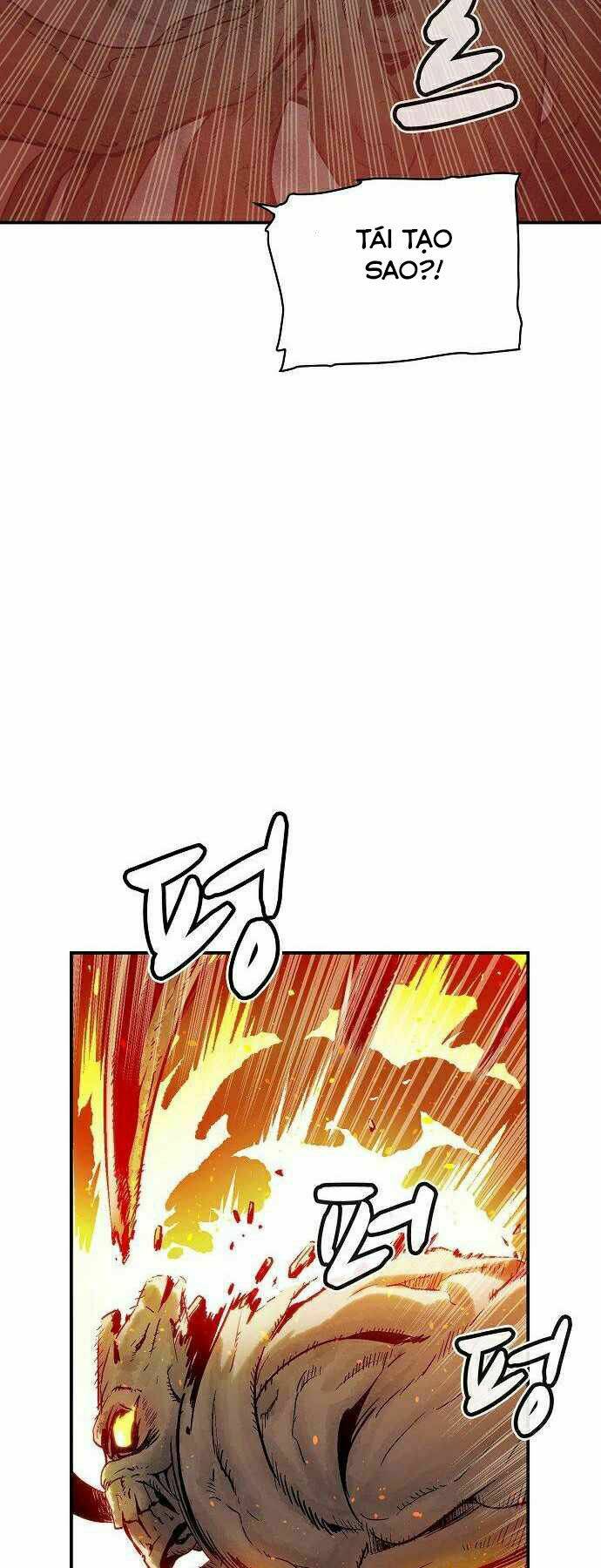 Độc Cô Tử Linh Sư - Chapter 29 - Page 56