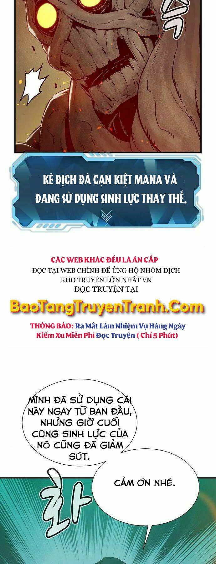 Độc Cô Tử Linh Sư - Chapter 29 - Page 61