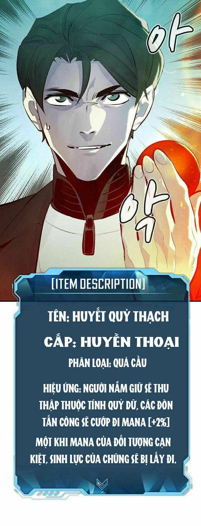 Độc Cô Tử Linh Sư - Chapter 29 - Page 62