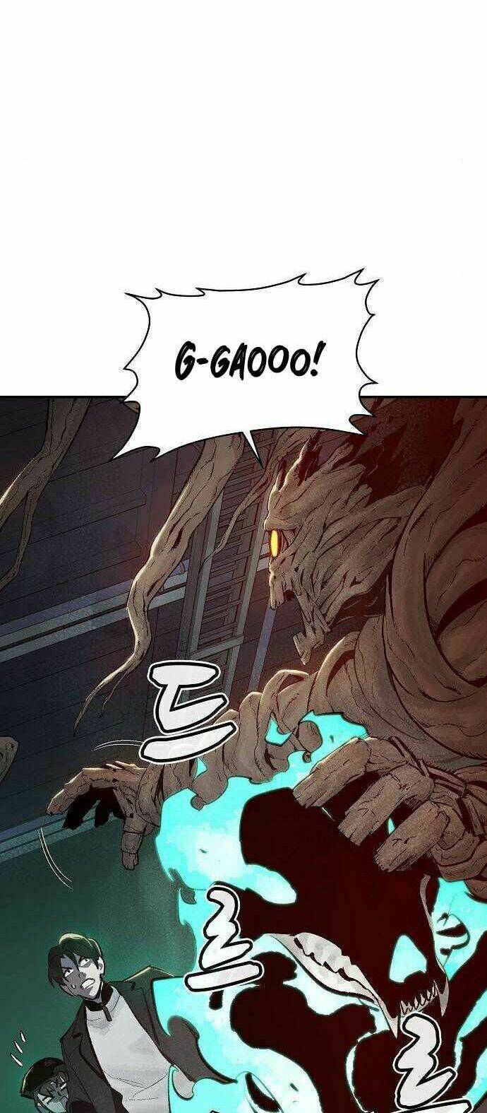 Độc Cô Tử Linh Sư - Chapter 29 - Page 63