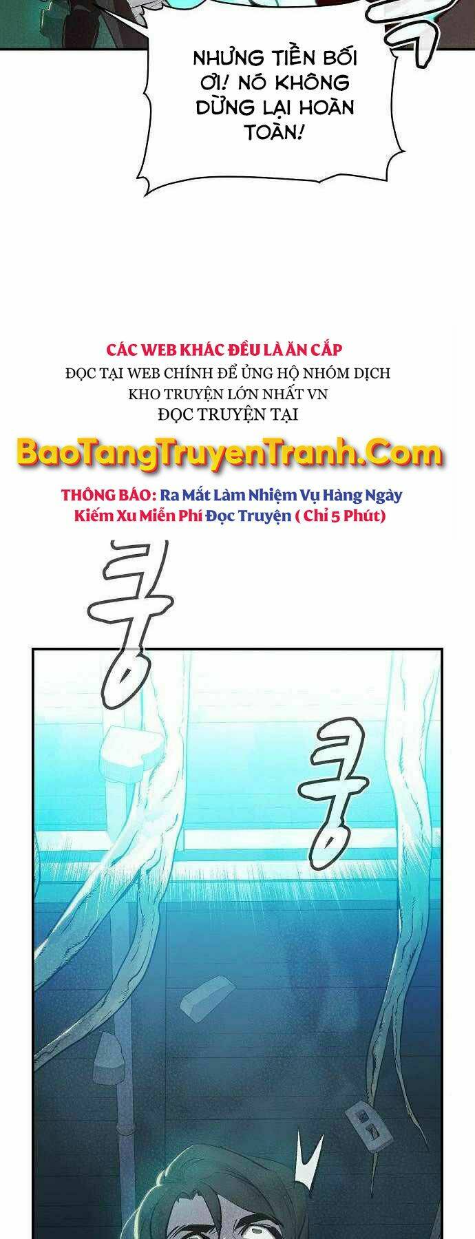 Độc Cô Tử Linh Sư - Chapter 29 - Page 64