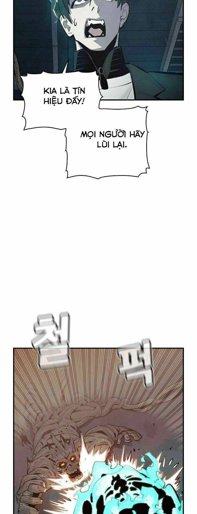 Độc Cô Tử Linh Sư - Chapter 29 - Page 65