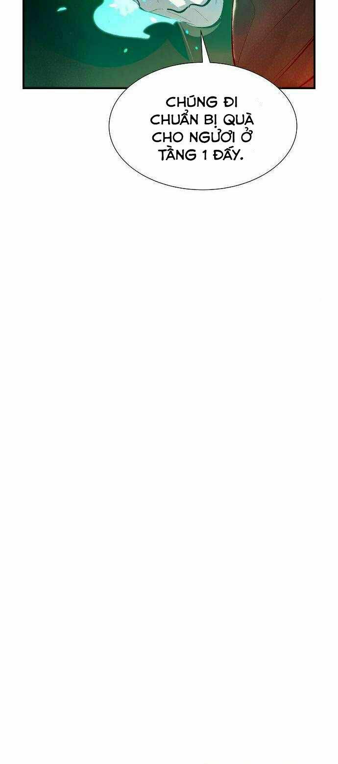 Độc Cô Tử Linh Sư - Chapter 29 - Page 68