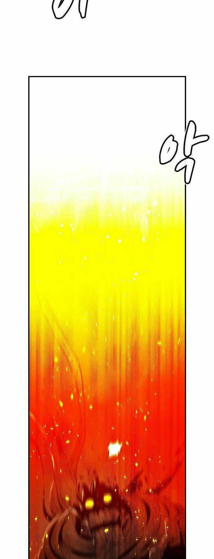 Độc Cô Tử Linh Sư - Chapter 29 - Page 70