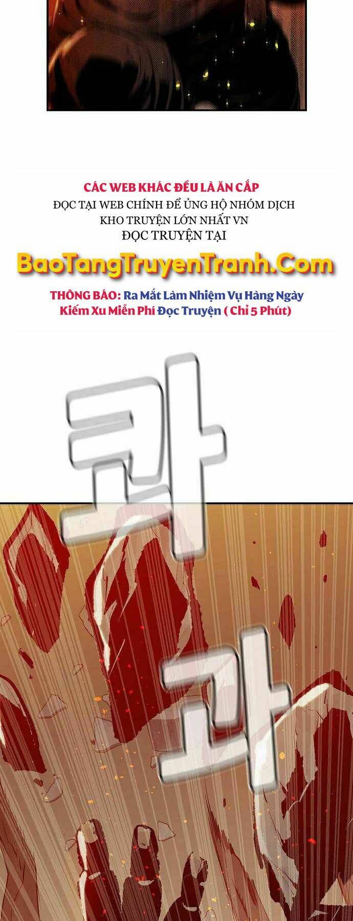 Độc Cô Tử Linh Sư - Chapter 29 - Page 71