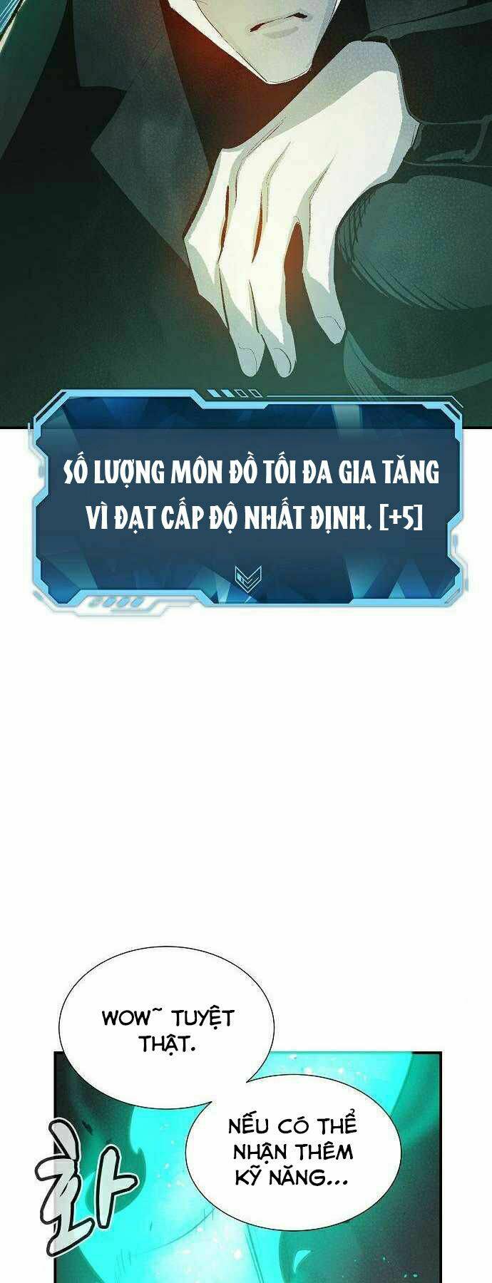 Độc Cô Tử Linh Sư - Chapter 29 - Page 75