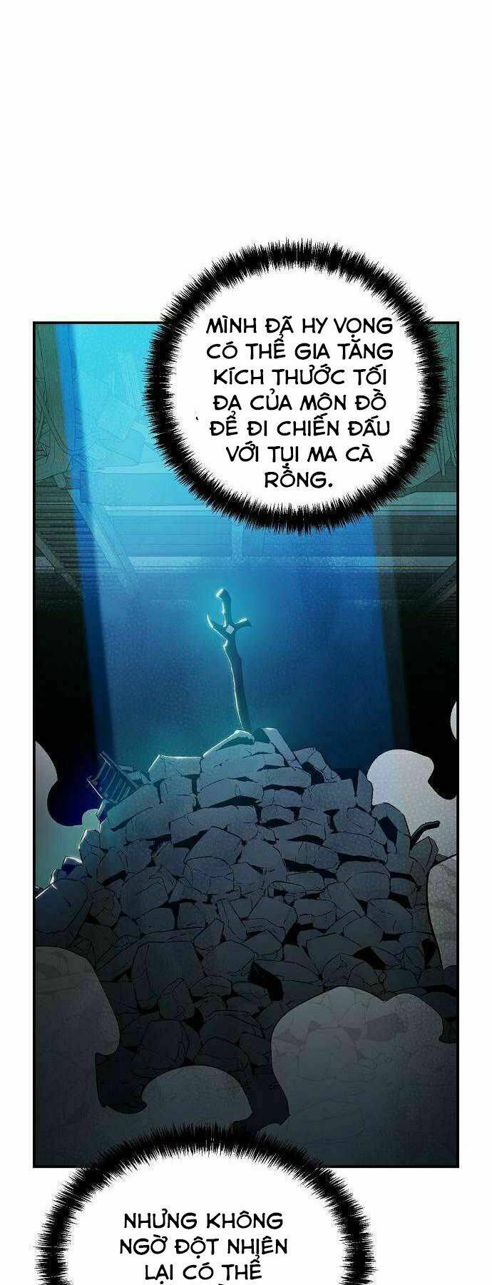 Độc Cô Tử Linh Sư - Chapter 29 - Page 78