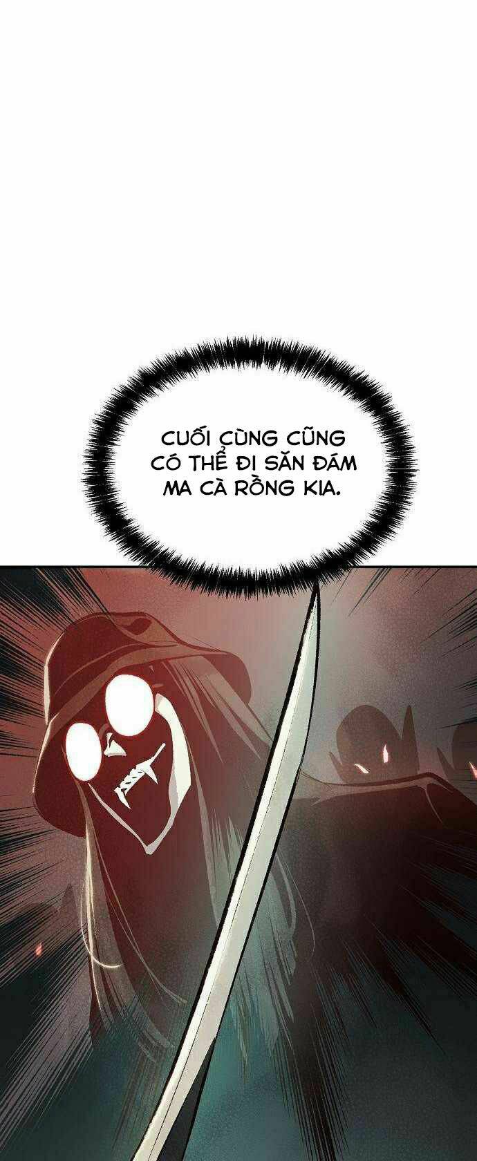 Độc Cô Tử Linh Sư - Chapter 29 - Page 80