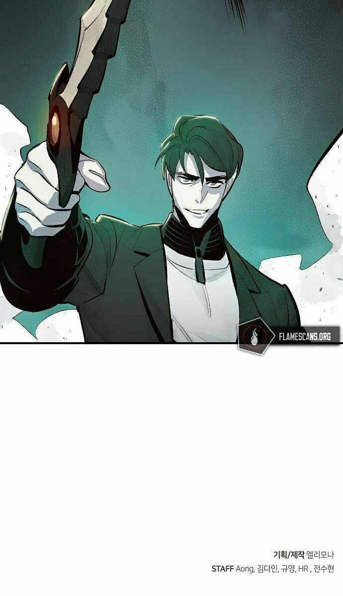 Độc Cô Tử Linh Sư - Chapter 29 - Page 81