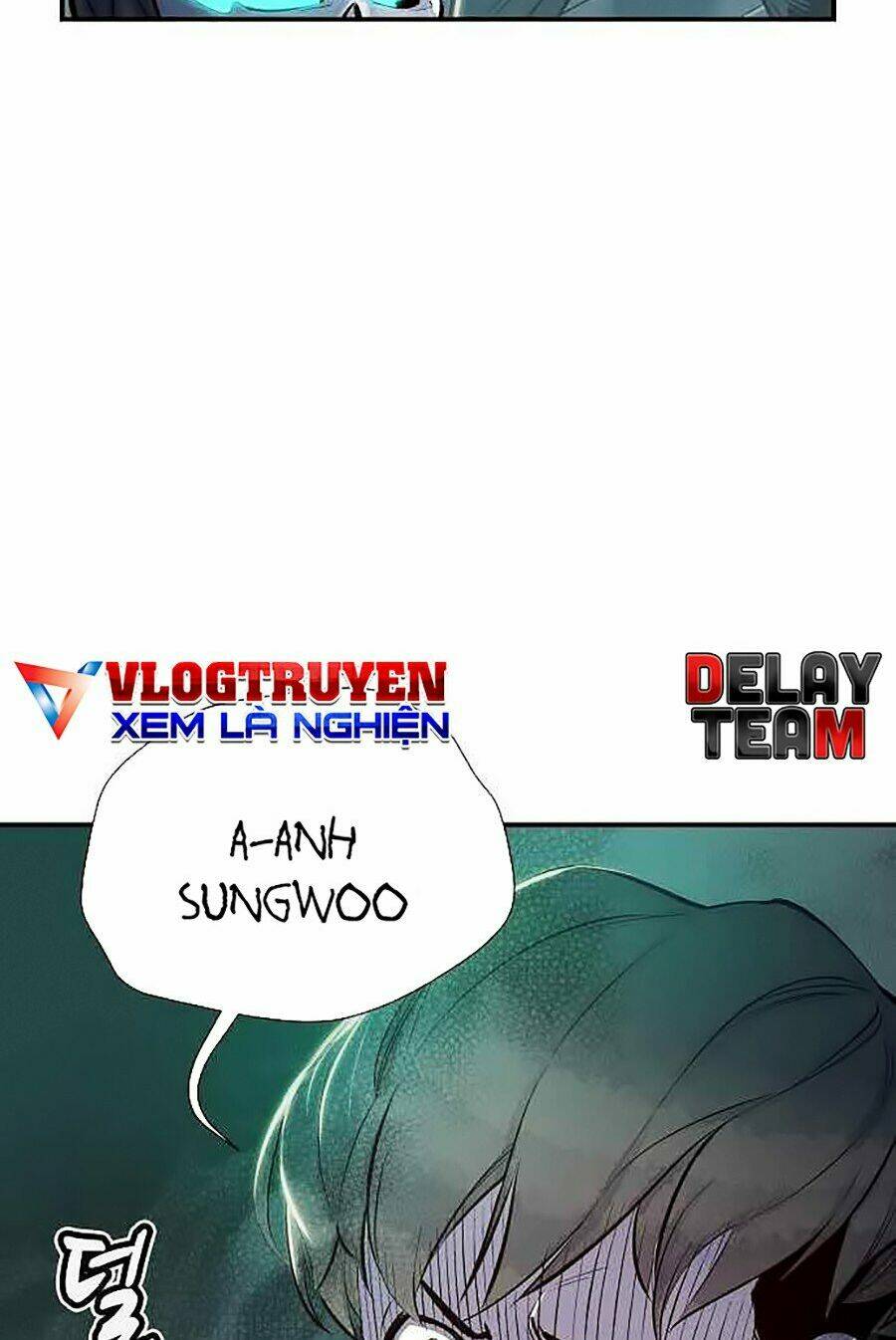 Độc Cô Tử Linh Sư - Chapter 3 - Page 9