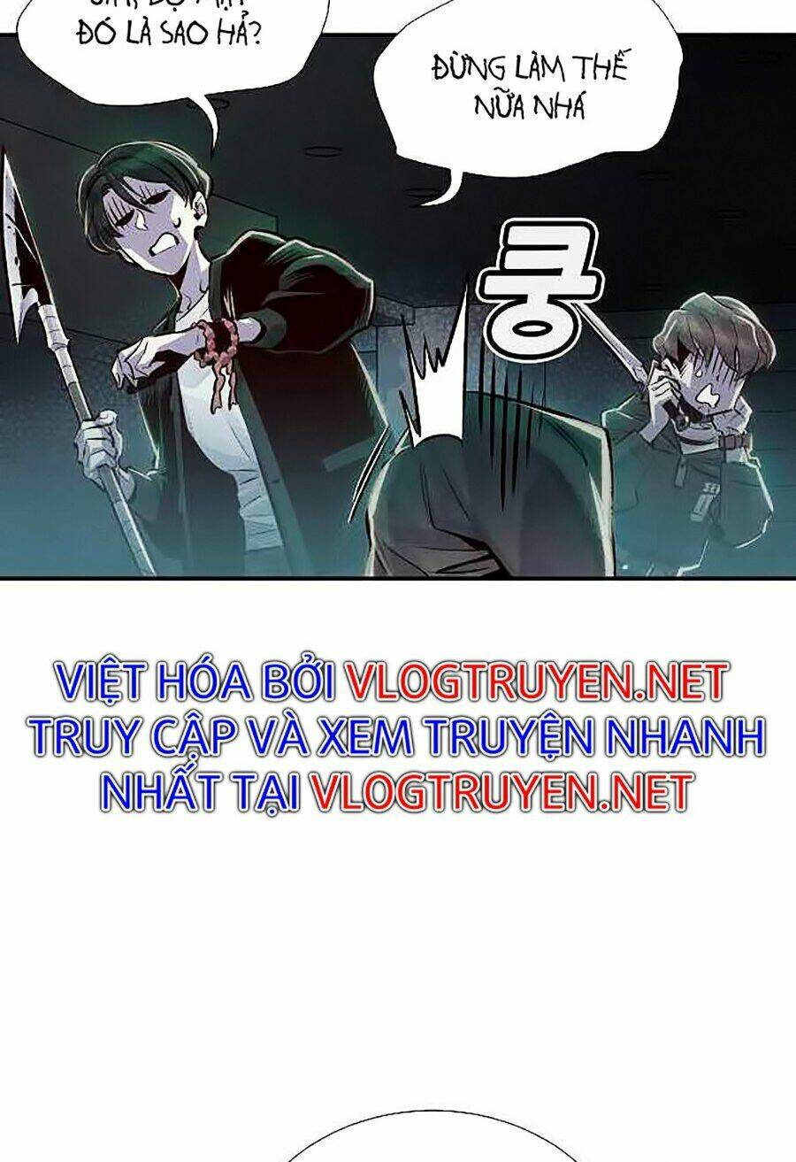 Độc Cô Tử Linh Sư - Chapter 3 - Page 99