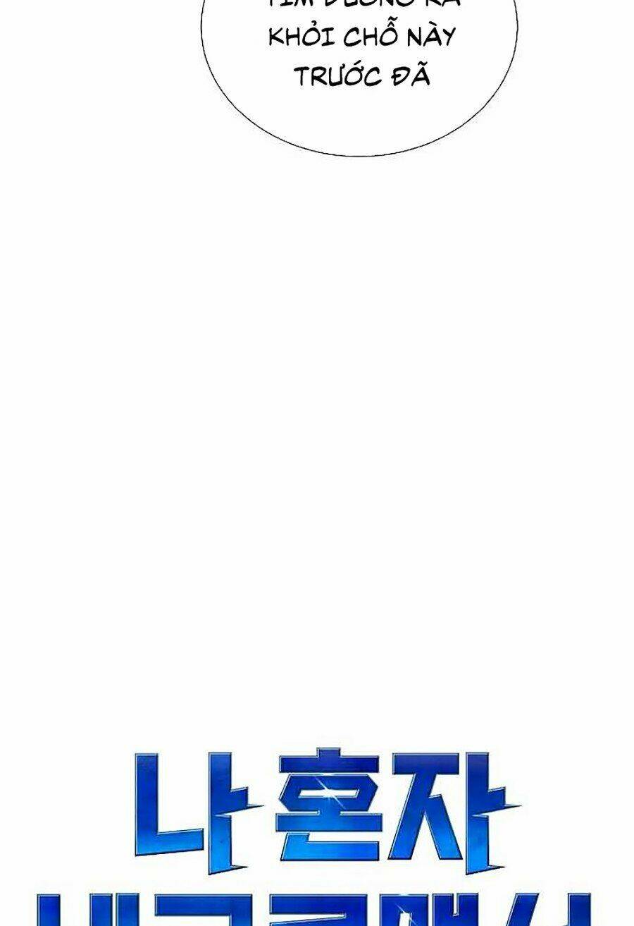 Độc Cô Tử Linh Sư - Chapter 3 - Page 101