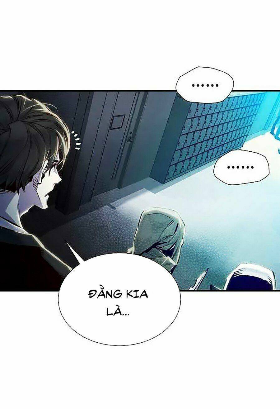 Độc Cô Tử Linh Sư - Chapter 3 - Page 104