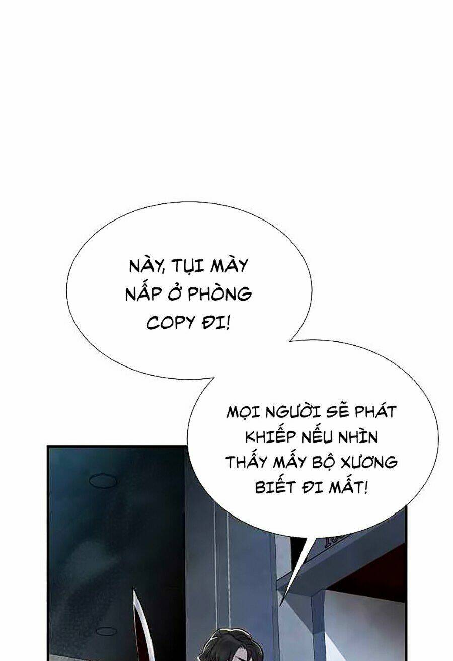 Độc Cô Tử Linh Sư - Chapter 3 - Page 105
