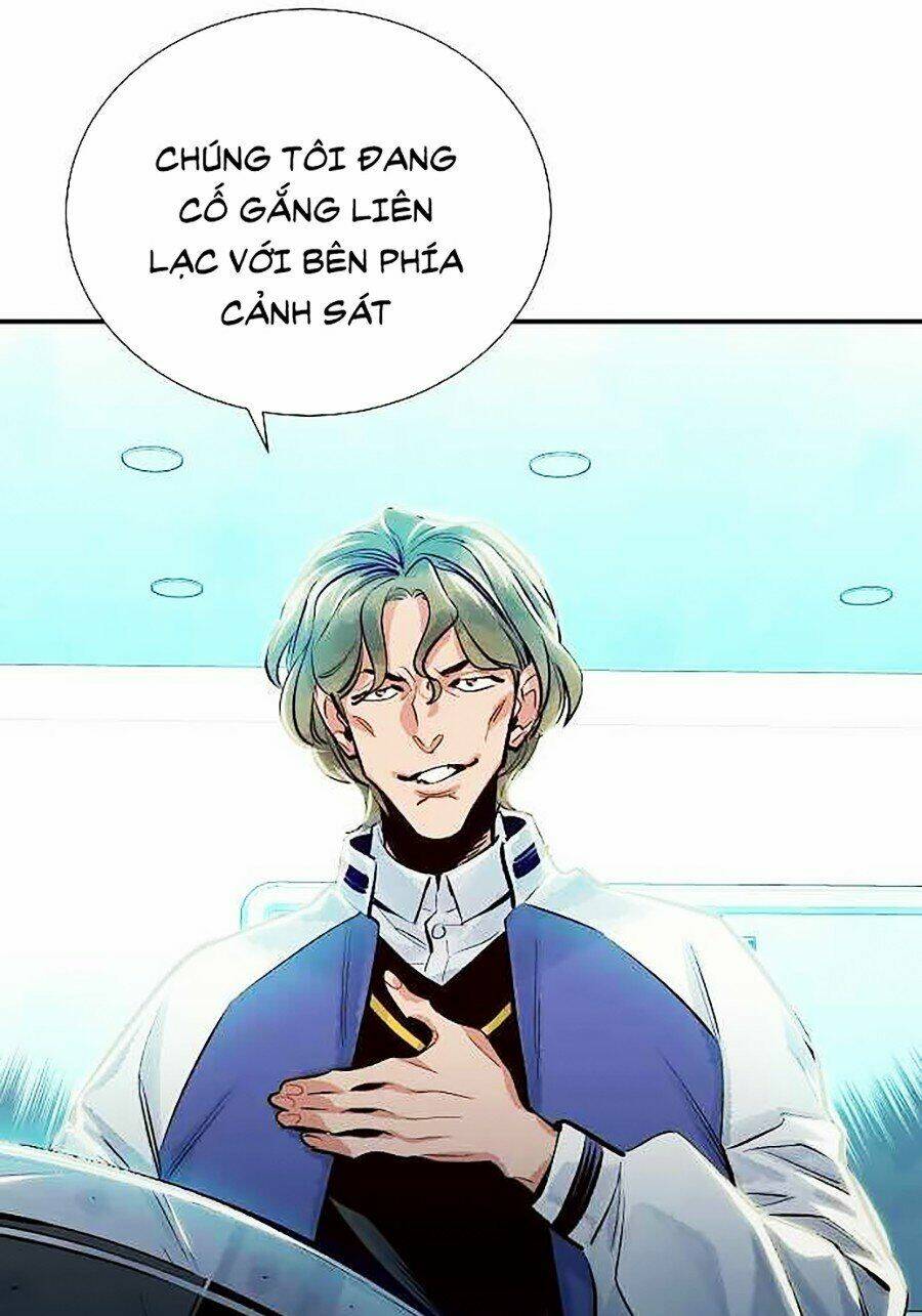 Độc Cô Tử Linh Sư - Chapter 3 - Page 108