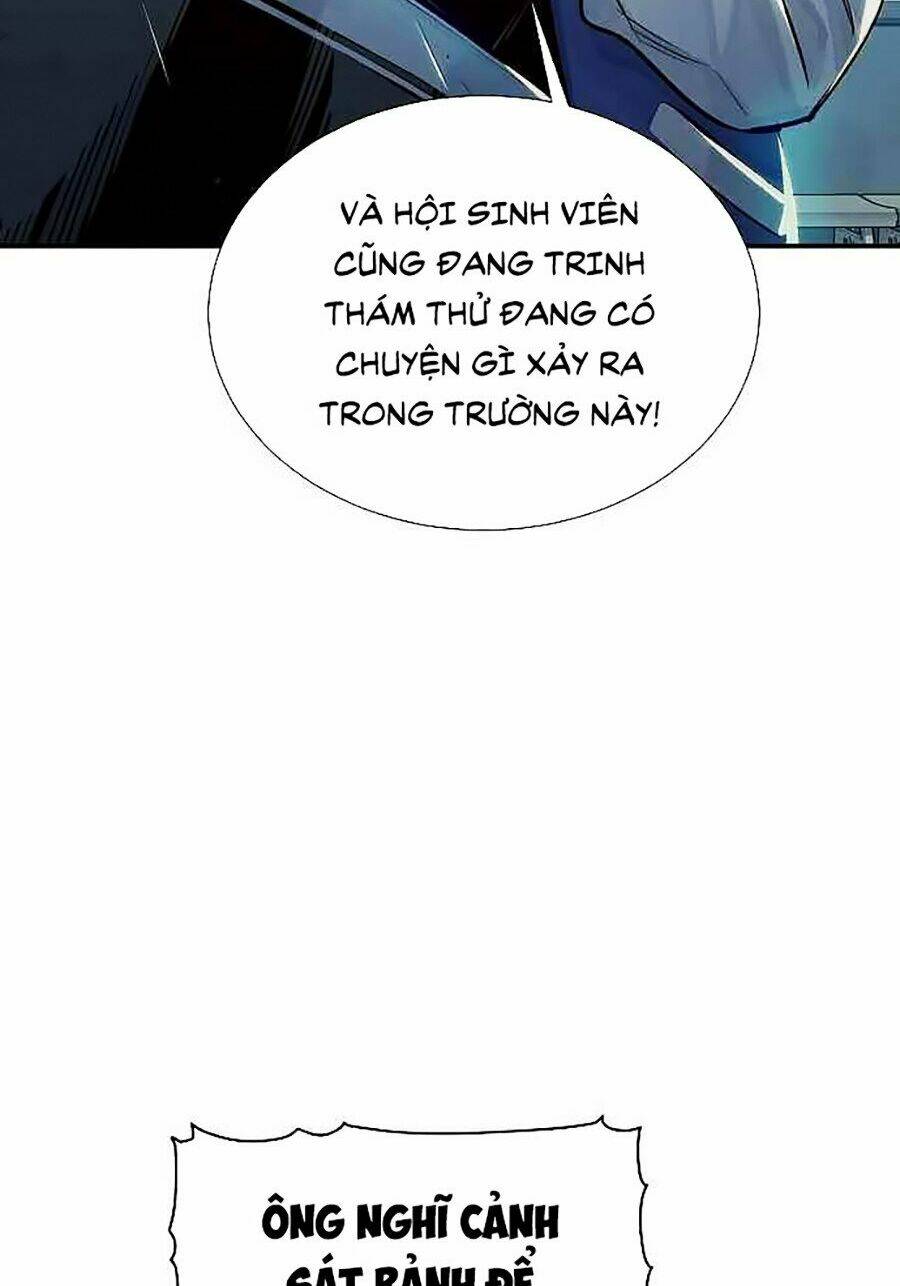 Độc Cô Tử Linh Sư - Chapter 3 - Page 109