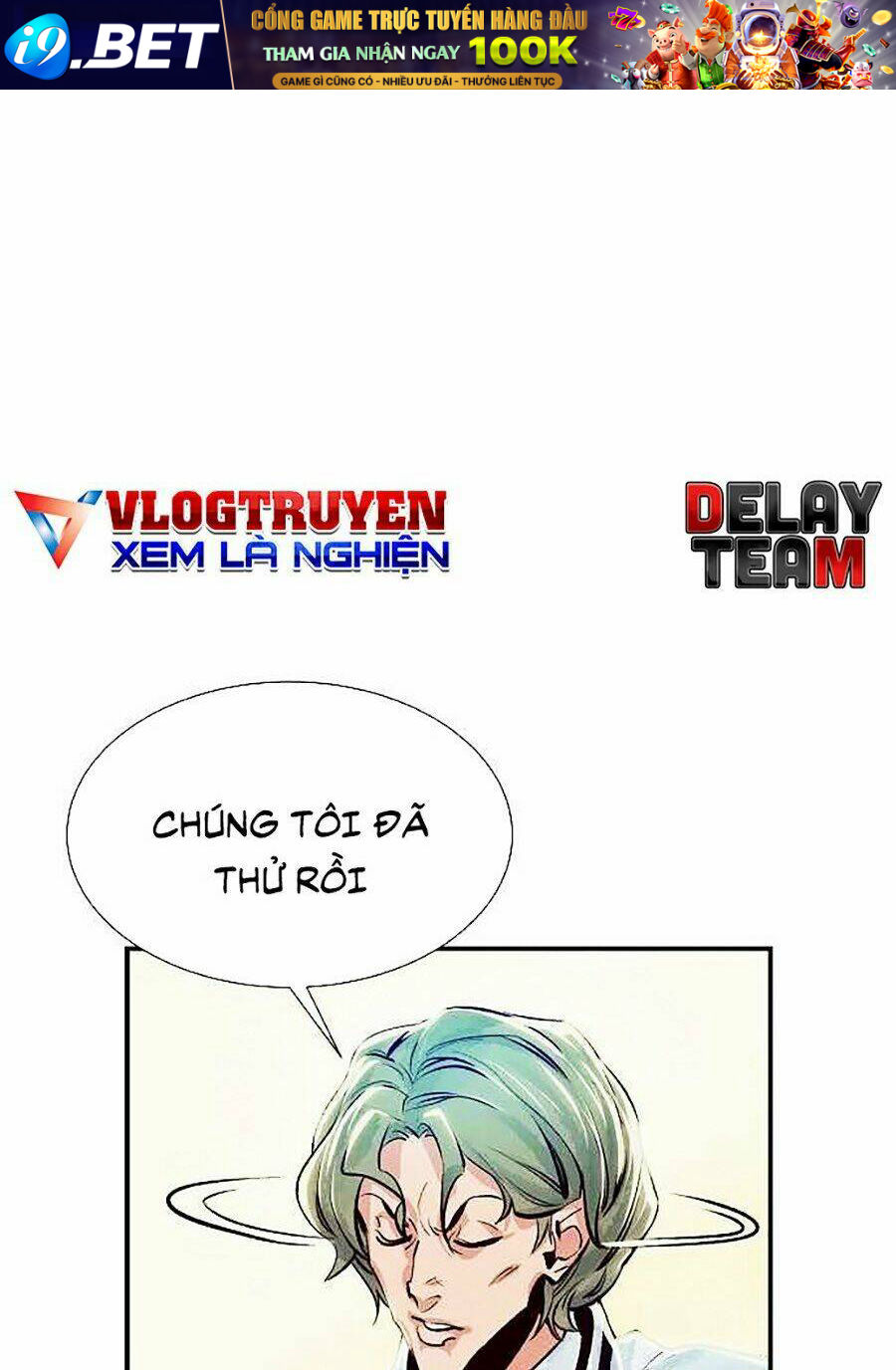 Độc Cô Tử Linh Sư - Chapter 3 - Page 111